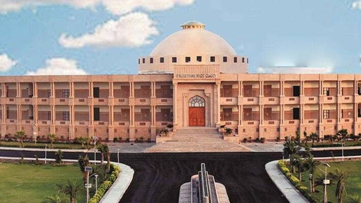 Sachin Pilot may move Supreme Court against notice of speaker in Rajasthan kpn Sachin Pilot may move Supreme Court against notice of speaker in Rajasthan kpn