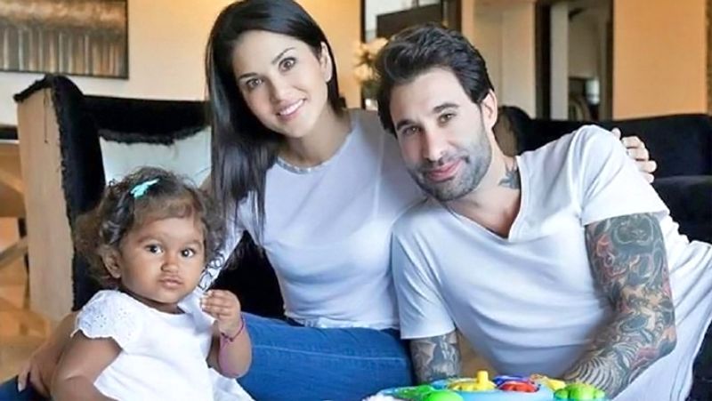 Here why can't you post 'nasty comments' on Sunny Leone's social media RCB