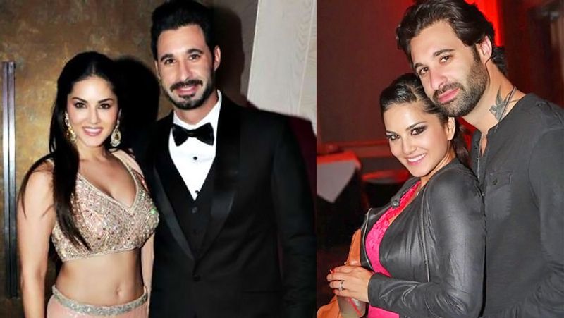 Sunny Leone Emotional Post for Adpoted Daughter Nisha KPG