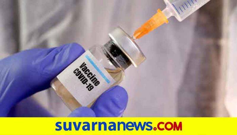 Bengaluru Coronavirus tp IPL 2020 top 10 news of July 16