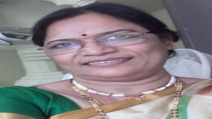 Telugu literature: Jwalitha telugu poem Telugu literature: Jwalitha telugu poem