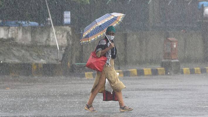 next 5 days weather updates in telugu states next 5 days weather updates in telugu states