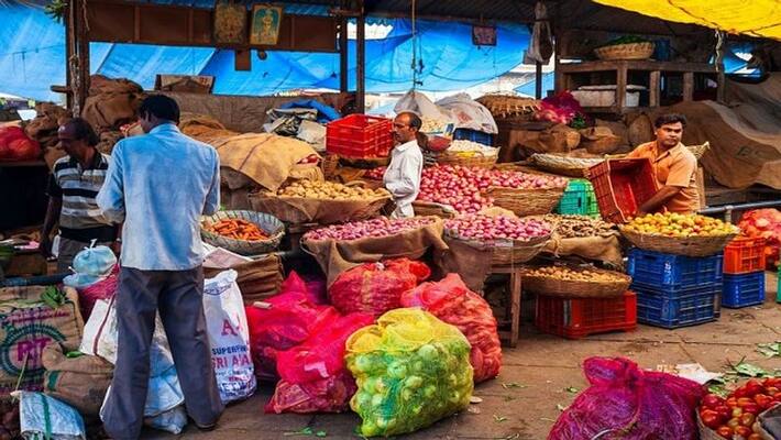 Bihar goes under lockdown from today: What remains open, what will close Bihar goes under lockdown from today: What remains open, what will close