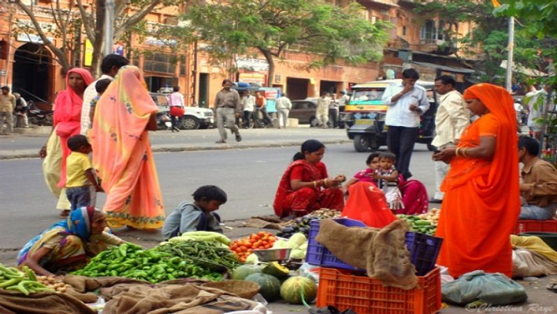 Banking finance and loan How to apply online in PM Svanidhi yojana 2020 MJA