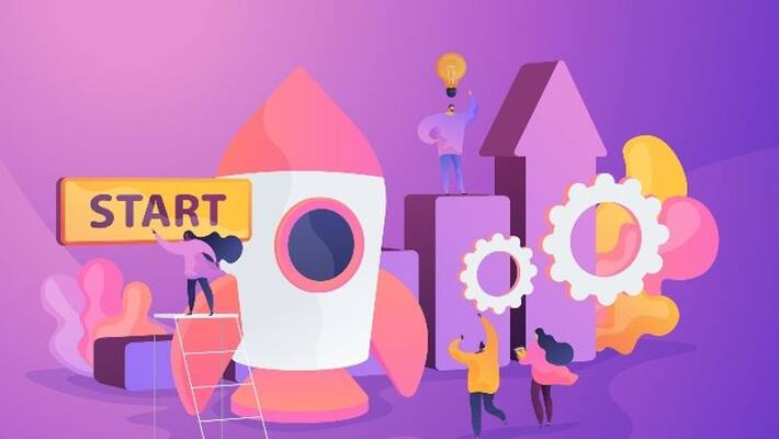 startup accelerator and mentor startup accelerator and mentor