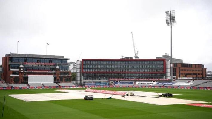 rain wasting time of second test between england and west indies rain wasting time of second test between england and west indies