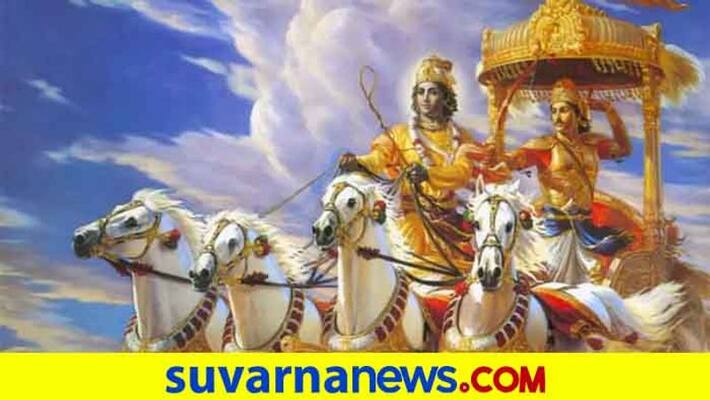 Places of Modern India Associated with Mahabharata Places of Modern India Associated with Mahabharata