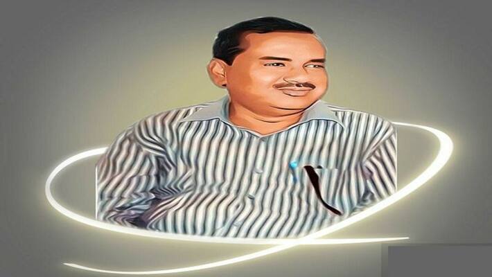 Telugu Literature: Kotla Venkateswar Reddy Telugu poem Telugu Literature: Kotla Venkateswar Reddy Telugu poem
