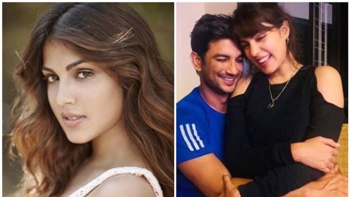 No party took place at Sushant Singh Rajput's house on June 13: Domestic help tells Bihar police No party took place at Sushant Singh Rajput's house on June 13: Domestic help tells Bihar police