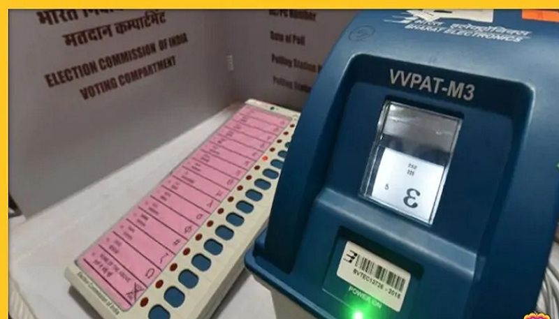 Who is Pushpam Priya claiming herself as the CM candidate? How will assembly elections in Bihar occur during Coronavirus pandemic asa