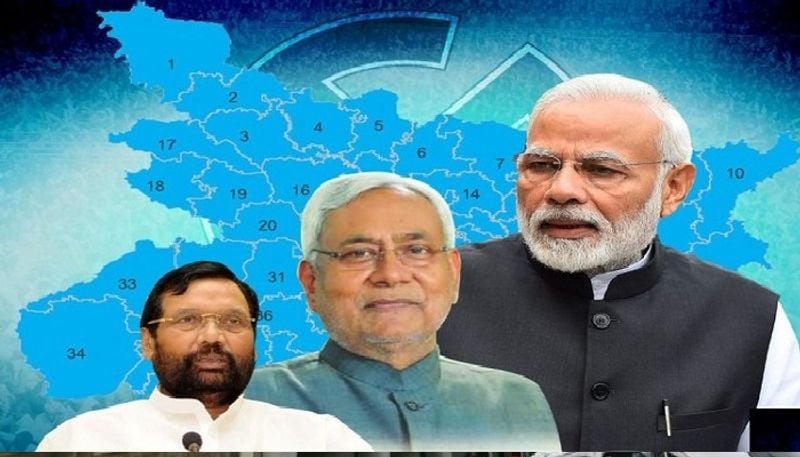 Who is Pushpam Priya claiming herself as the CM candidate? How will assembly elections in Bihar occur during Coronavirus pandemic asa