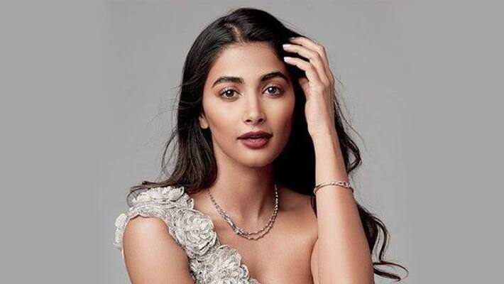 pooja hegde rejects nitin movie pooja hegde rejects nitin movie