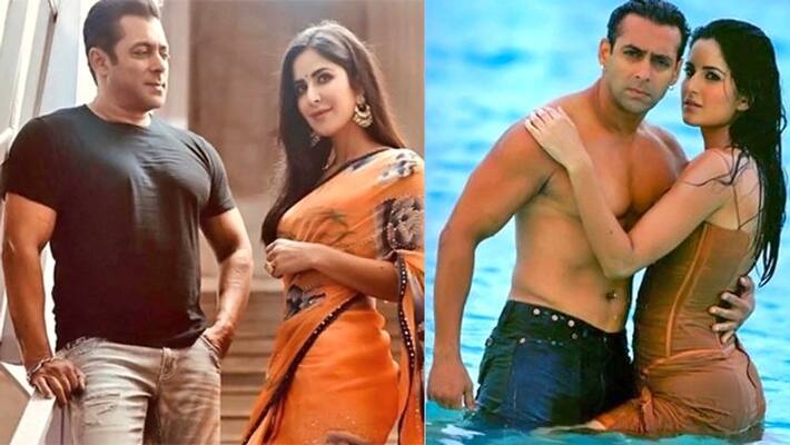 Salman khan Wishes happy Birthday to Katrina in different Style KPG Salman khan Wishes happy Birthday to Katrina in different Style KPG
