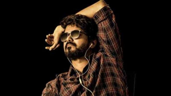 80 star hero not accepted vijay 65 movie offer why 80 star hero not accepted vijay 65 movie offer why