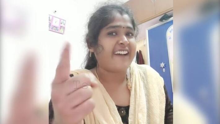 surya devi alleges that she gave rs 15000 to media persons surya devi alleges that she gave rs 15000 to media persons