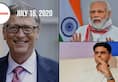 From Modis address at UN to Sachin Pilot taking legal recourse, heres MyNation in 100 secs