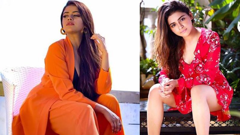 Ravi Kishan Daughter Riva Kishan Beautiful Pics and Facts KPG