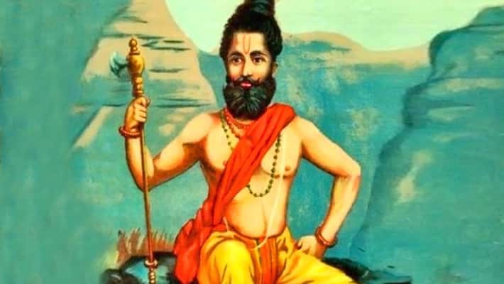Worshiping this incarnation of Lord Shiva can get you rid of Shani Dosh KPI Worshiping this incarnation of Lord Shiva can get you rid of Shani Dosh KPI