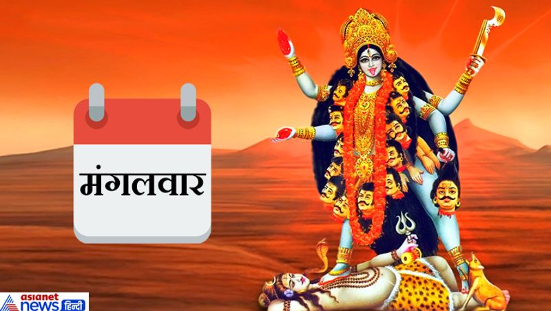 Know the day wise remedies told in Shiv Purana for financial gains KPI