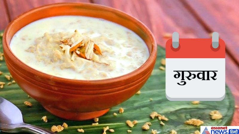Know the day wise remedies told in Shiv Purana for financial gains KPI