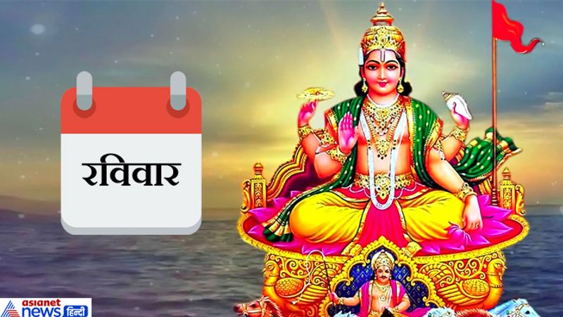 Know the day wise remedies told in Shiv Purana for financial gains KPI