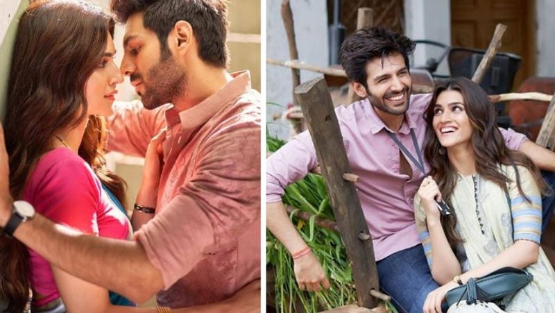 Kartik Aaryan Shared he wants to date a girl With these Qualities KPY