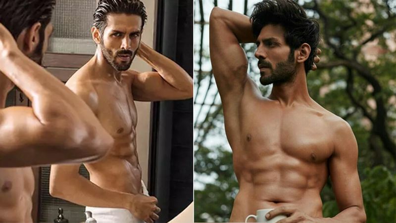Kartik Aaryan Shared he wants to date a girl With these Qualities KPY