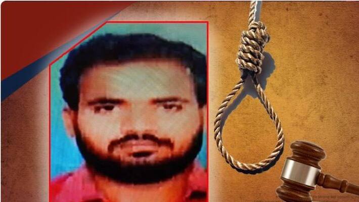 High Court give relief to the convict in Madapalle rape and murder case High Court give relief to the convict in Madapalle rape and murder case