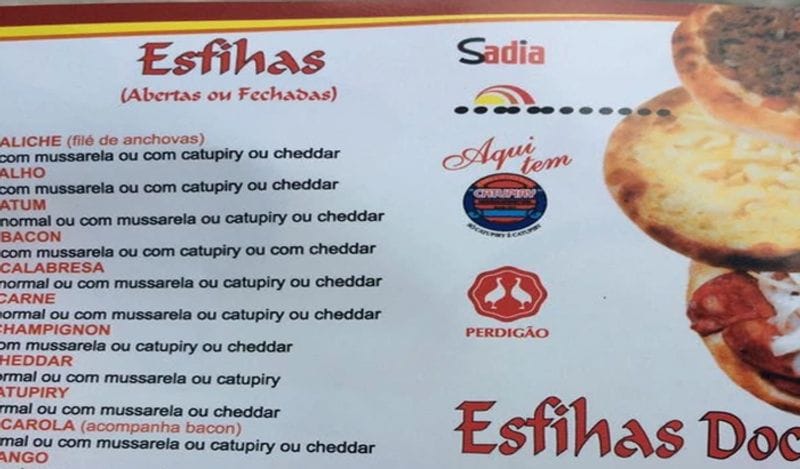 horrified family finds choped human finger with nails from chicken pie kph