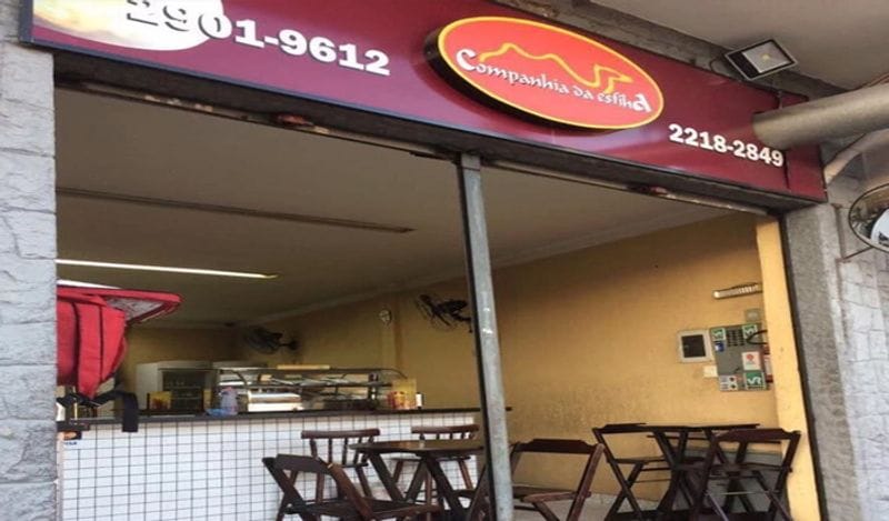 horrified family finds choped human finger with nails from chicken pie kph