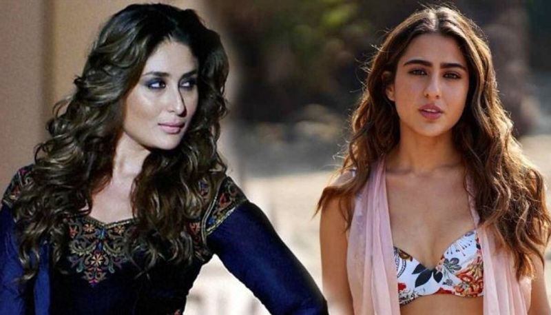 Her friends, fans and family members flooded social media with lovely birthday wishes to the actress
