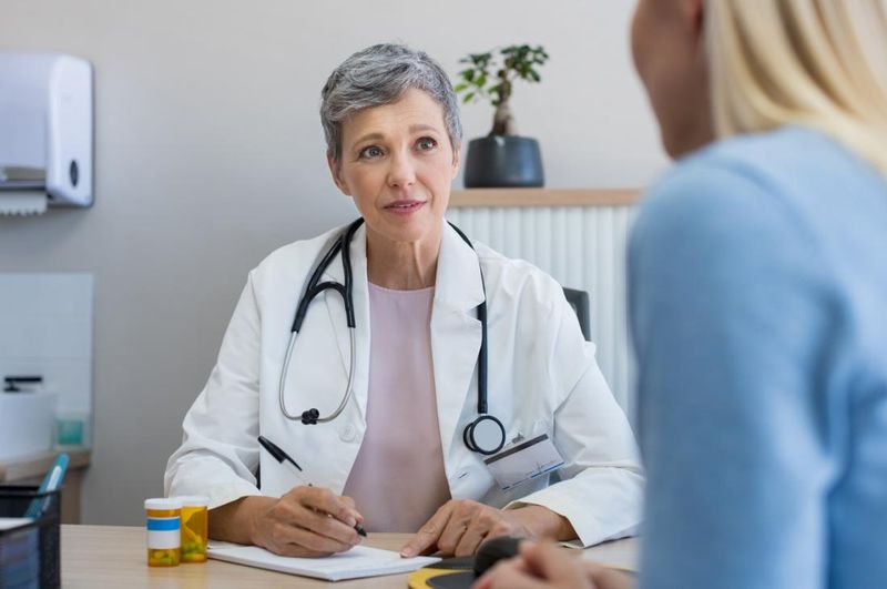 Six lifestyle changes to adopt before becoming pregnant