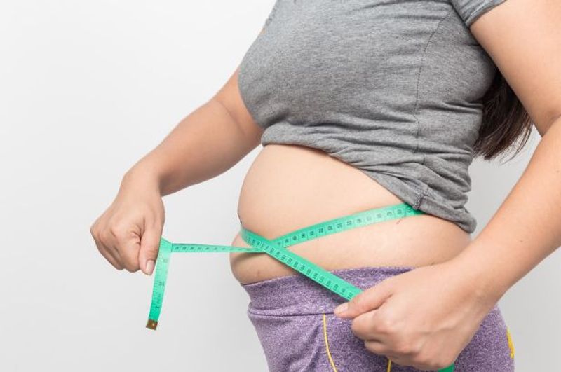 Six lifestyle changes to adopt before becoming pregnant
