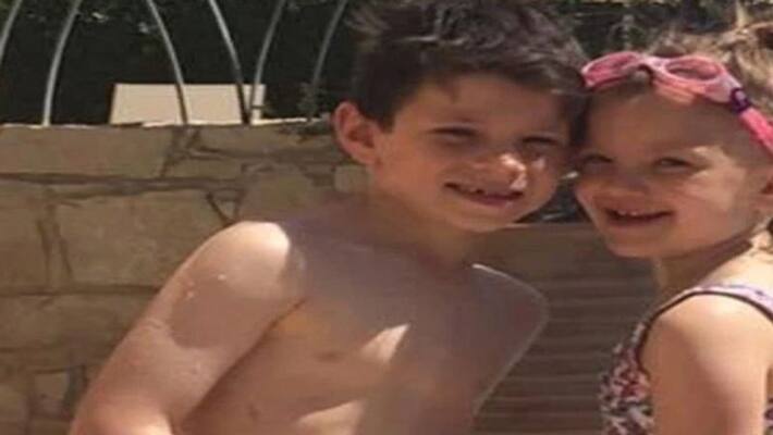 11 year old boy transformed in girl from boy wearing bra for increasing breast size kph 11 year old boy transformed in girl from boy wearing bra for increasing breast size kph