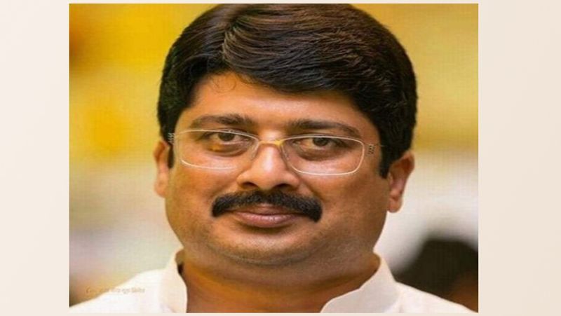 Why were the cases registered against Raghuraj Pratap Singh aka Raja Bhaiya back High court asks for answer from Yogi government kpl