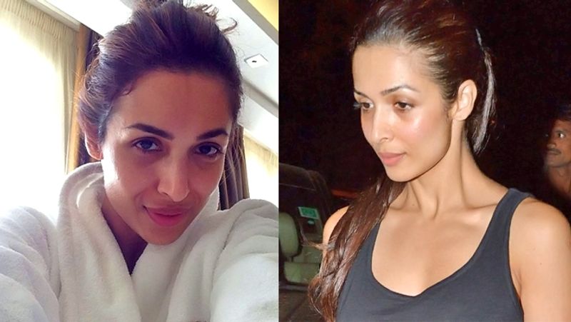 Alia Bhatt to Katrina Kaif to Kareena Kapoor: 7 actresses and their no-makeup pictures-SYT
