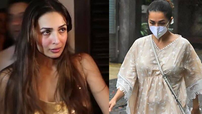 Malaika arora immunity booster is high on vitamin C, check it out
