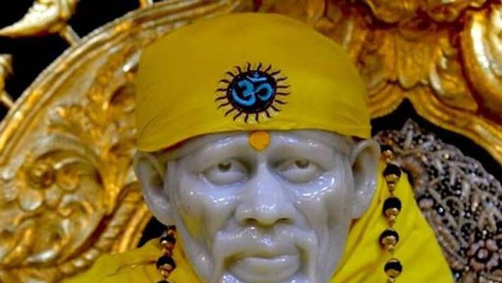 Sai Baba Thursday Vrata Things To Know skr Sai Baba Thursday Vrata Things To Know skr