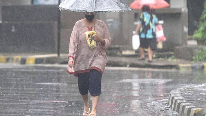 heavy rainfall warning to andhra pradesh and telangana heavy rainfall warning to andhra pradesh and telangana