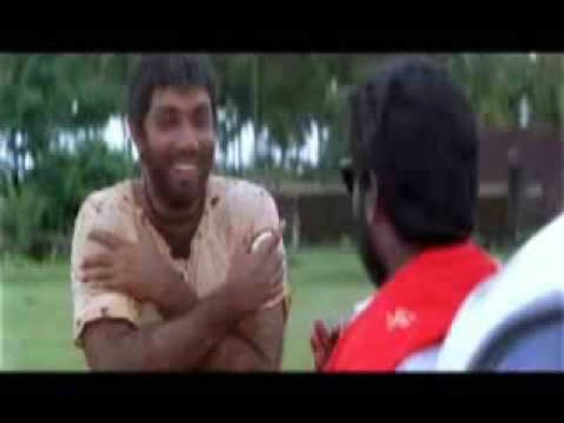 அமைதிப்படை 1994இல் வெளியானது இந்த படத்தை இயக்கியவர் மணிவண்ணன் இதில் சத்யராஜ் இரண்டு கதாபாத்திரத்தில் நடித்து இருப்பார் ராஜா ராஜா சோழன் எம் எல் எ அற்புதமாக அரசியல் கட்சியில் எப்படி இருப்பாங்க அப்போவே சொல்லி இருக்கும் மணிவண்ணன் 