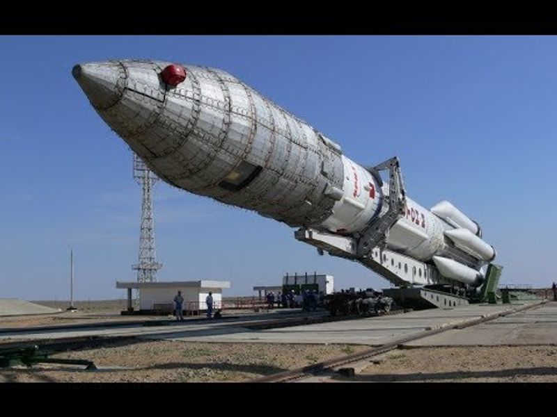 America test hypersonic missile know detail of Trump super duper KPP