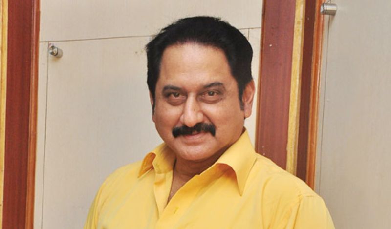 తనకు జైలుకు వెళ్తానన్న విషయం ముందే తెలుసన్న సుమన్, భాను చందర్ను కాపాడేందుకు చాలా ప్రయత్నం చేశాననిచెప్పాడు. ఆ సమయంలో భాను చందర్తో తనను కలవొద్దని, ఫోన్ కూడా చేయోద్దని చెప్పానని చెప్పాడు. నేను తెలుగులో అయితే బాగా క్లిక్ అవుతానని నమ్మిన వ్యక్తి భాను, నా వల్ల అతను ఇబ్బందులు పడకూడాదనే అలా చెప్పానన్నాడు సుమన్.