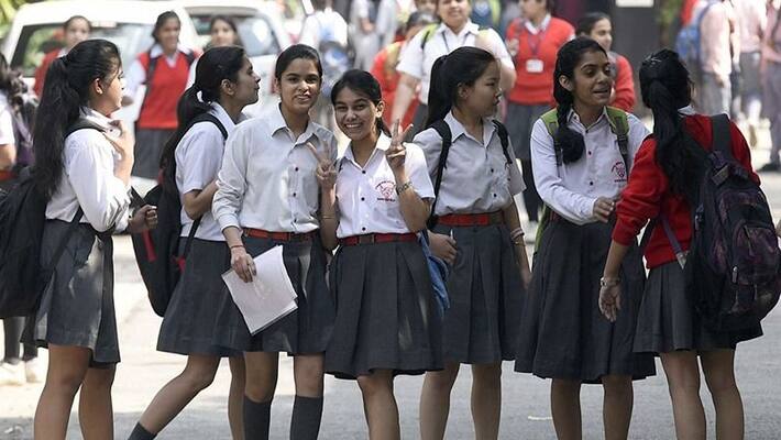 wb hs result 2022 Friday hs results out, find out how you checked the results bsm wb hs result 2022 Friday hs results out, find out how you checked the results bsm