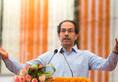 Coalition in mess Uddhav Thackeray to attend Bhoomi Pujan even as Sharad Pawar remains sceptical
