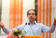 Coalition in mess Uddhav Thackeray to attend Bhoomi Pujan even as Sharad Pawar remains sceptical