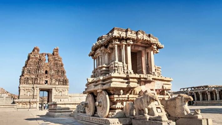 The Parliamentary Standing Committee said NCERT books do not cover some of the great Indian empires mnj The Parliamentary Standing Committee said NCERT books do not cover some of the great Indian empires mnj