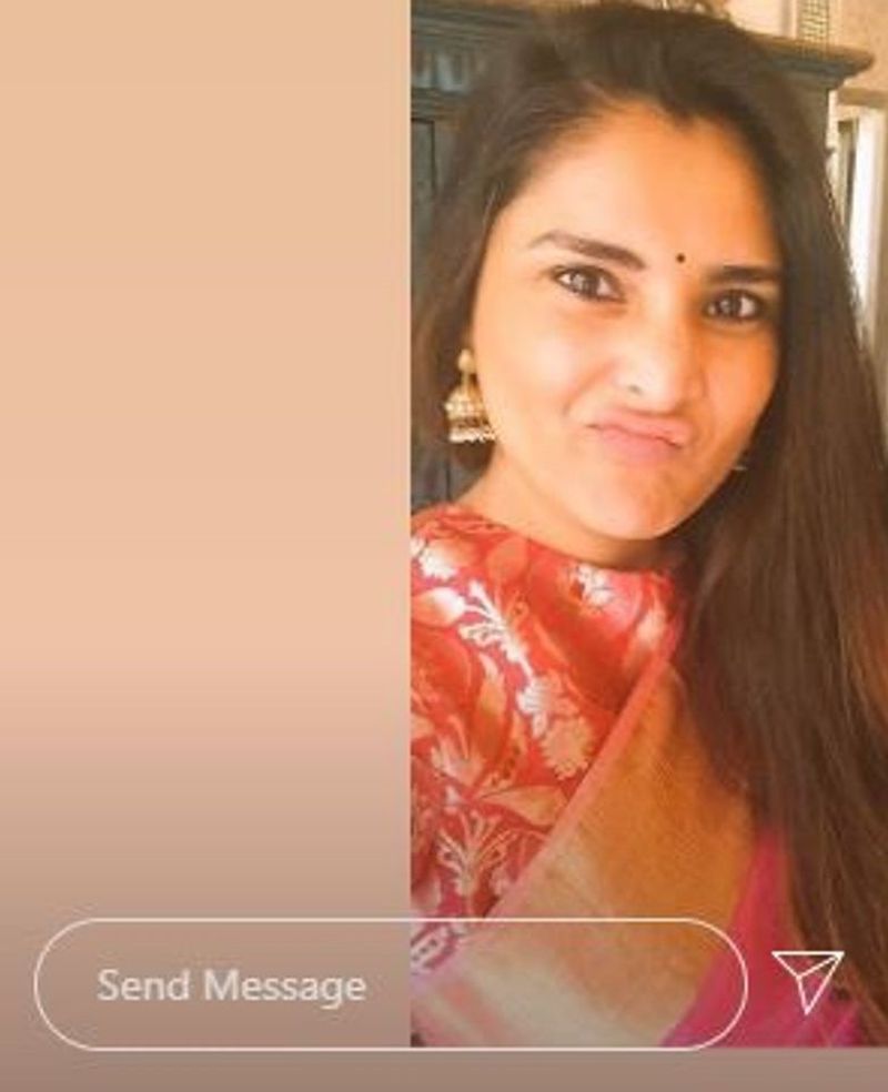 Kannada actress ramya recalls favorite song from Vishnuvardhan films vcs