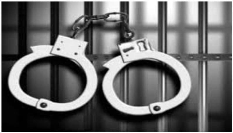 Kerala Newlywed couple 41 wedding guests test positive for COVID 19 in Kasaragod case registered