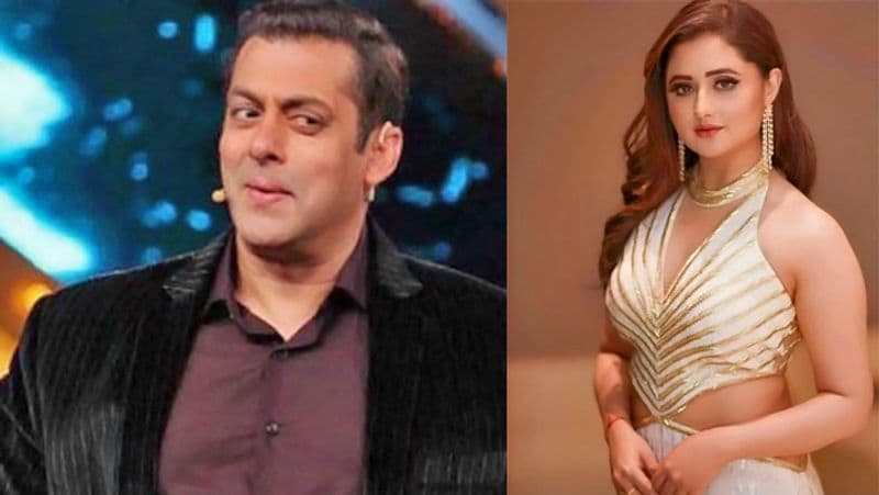 Bigg Boss 14 Contestants will not Payment Every Week KPG
