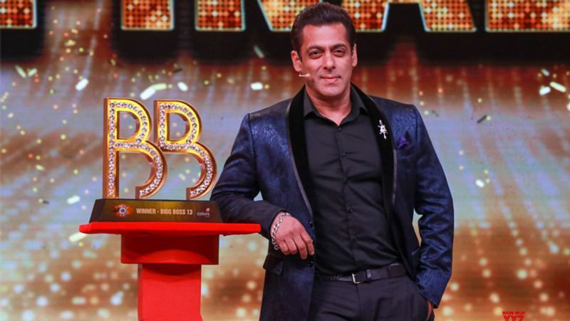 Bigg Boss 14 Contestants will not Payment Every Week KPG